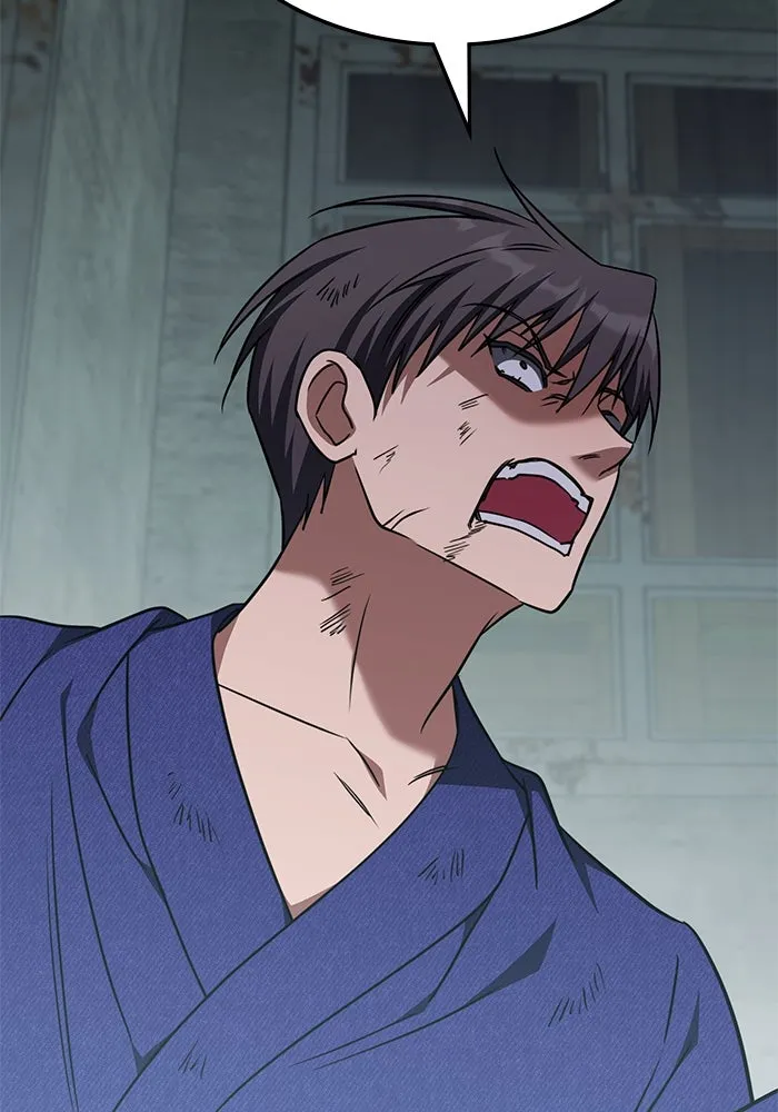 ฮีลเลอร์ตัวพ่อขอฟาดเรียบ ตอนที่ 40 รูปที่ 43