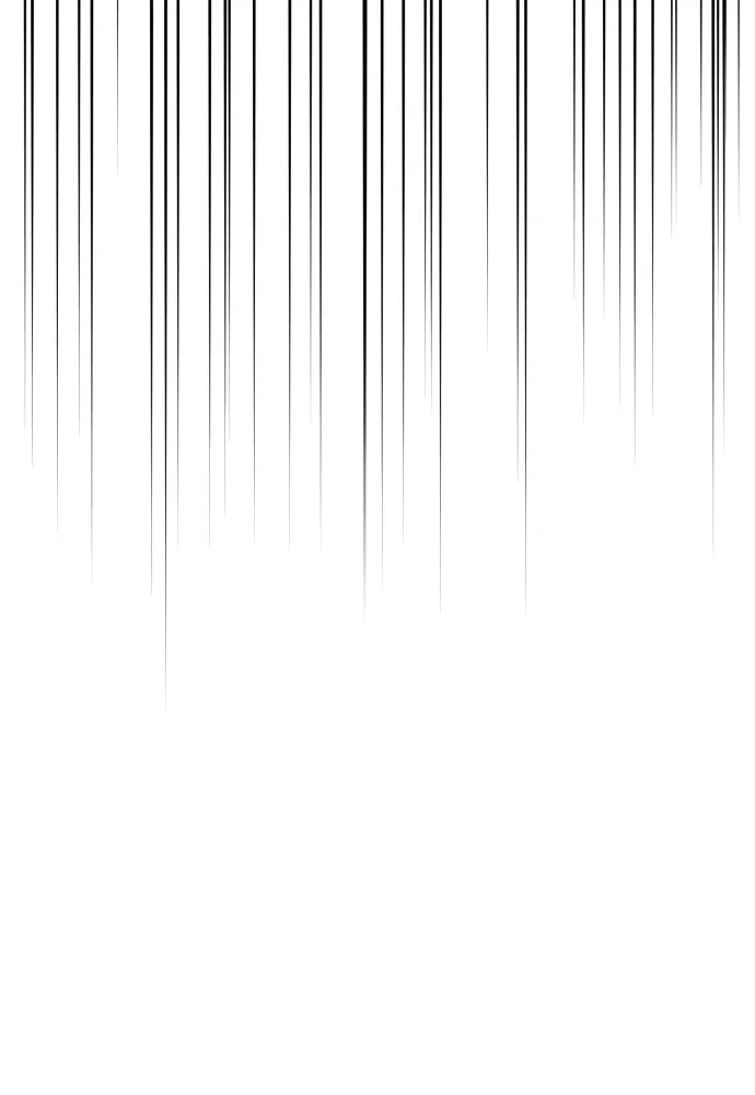 เหตุผลที่นางร้ายจับดาบ ตอนที่ 9 รูปที่ 112