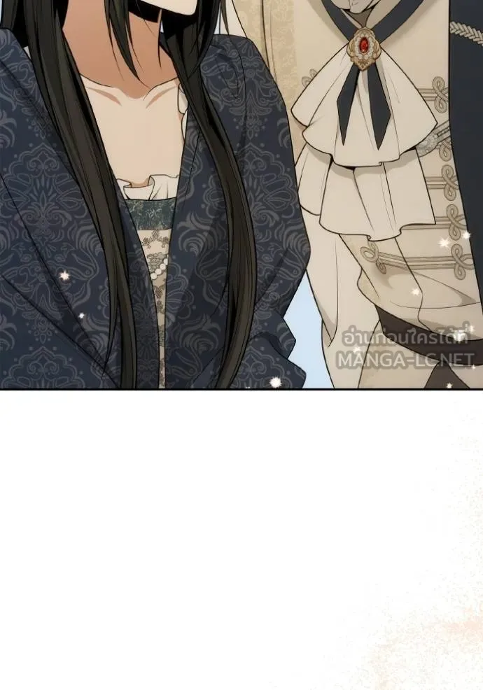 ชาตินี้น้องขอเป็น ตอนที่ 142 รูปที่ 140