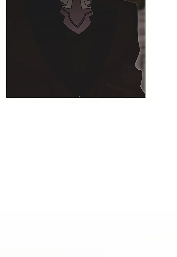 คมเขี้ยวชำระแค้น ตอนที่ 26 รูปที่ 113