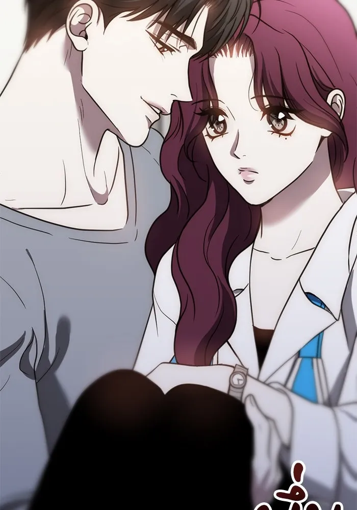 ชีวิตรักฉบับเดจาวู ตอนที่ 55 รูปที่ 2