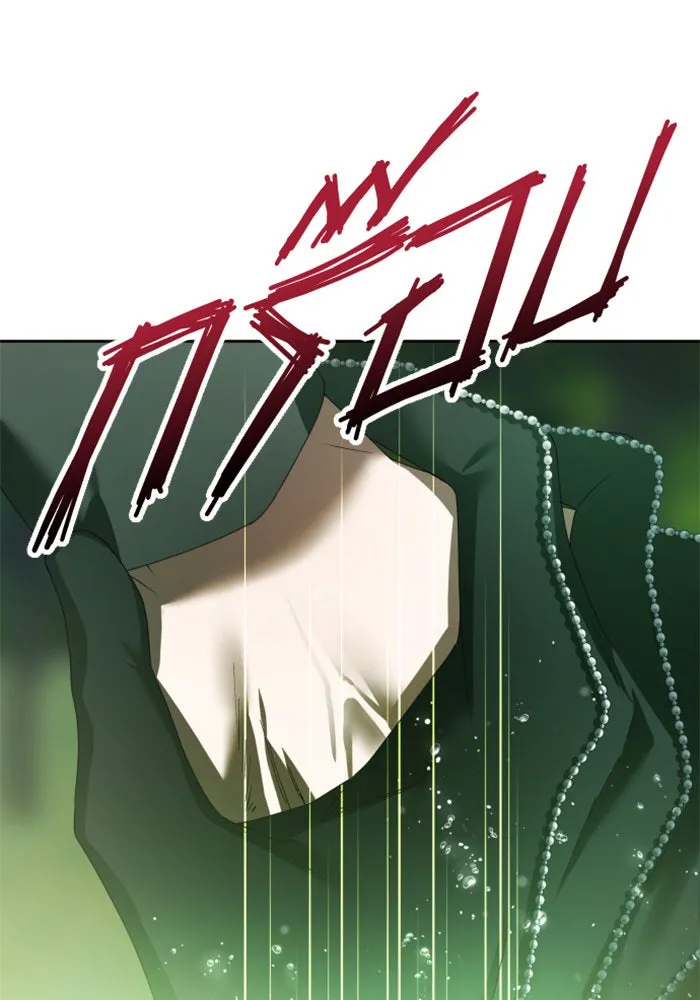 ชิงชีวิตพลิกลิขิตชะตา ตอนที่ 141. หลับให้สบาย มีความสุขมากครับ รูปที่ 100