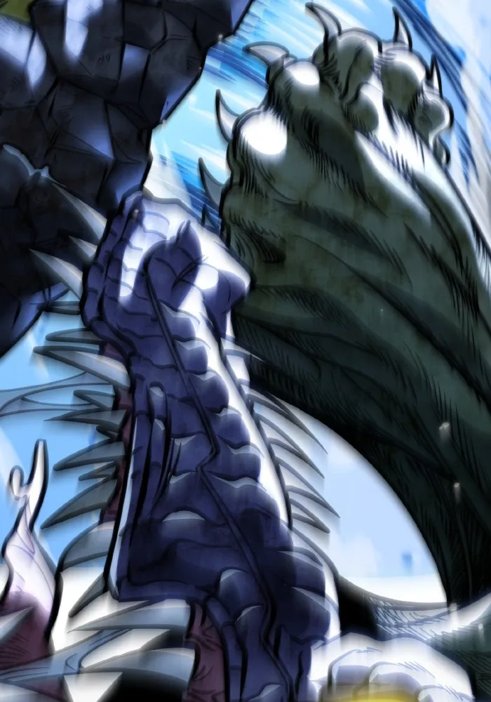 การแข่งขันของผู้เกิดใหม่ ตอนที่ 63 รูปที่ 115