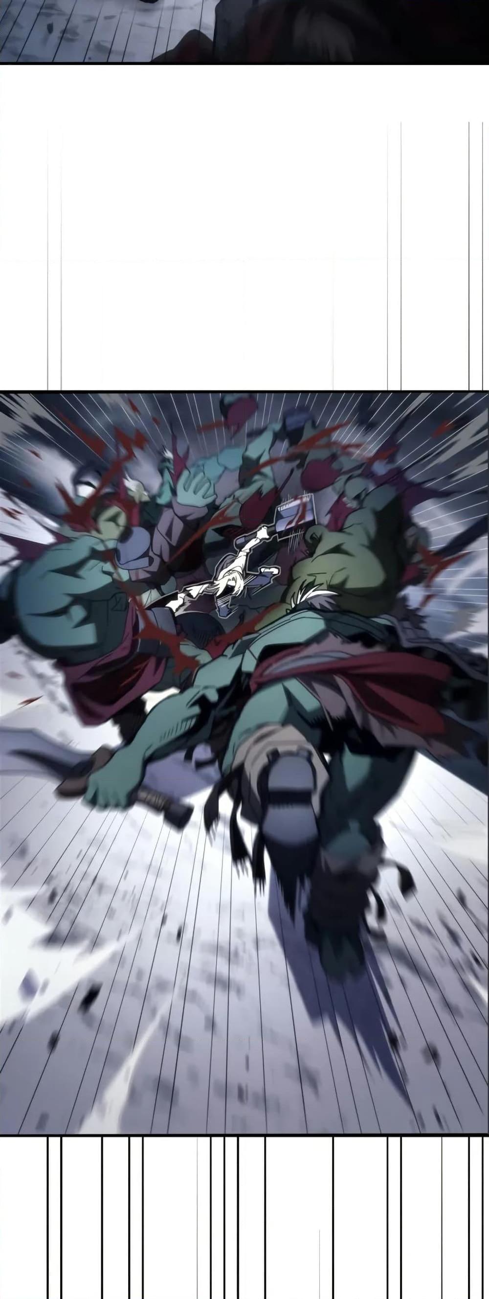 Manga-lc-com อ่านมังงะ อ่านการ์ตูน ออนไลน์ ฟรี Mr Devourer, Please Act Like a Final Boss ตอนที่ 1 2 3 4 5 6 7 8 9 10 11 12 13 14 ฟรี ไม่มีโฆษณา Manga-lc - อ่าน มังงะ อ่าน การ์ตูน ออนไลน์ อ่านมังงะ ฟรี