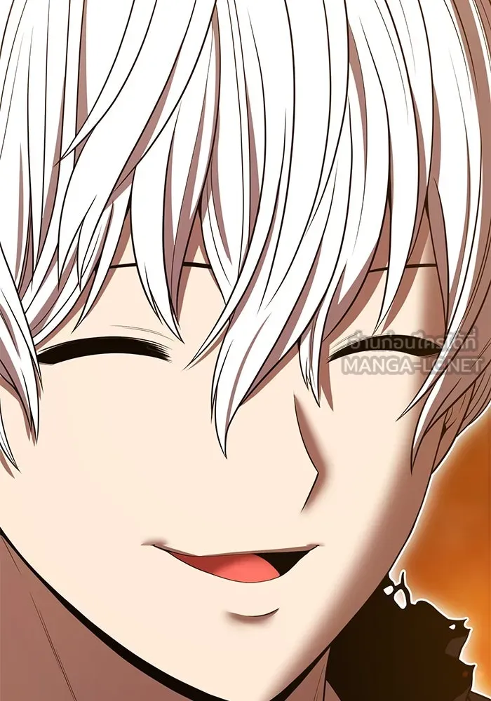 +99 ท่อนไม้พร้อมบวก ตอนที่ 31 ศัตรูที่แข็งแกร่งที่สุด (4) รูปที่ 492