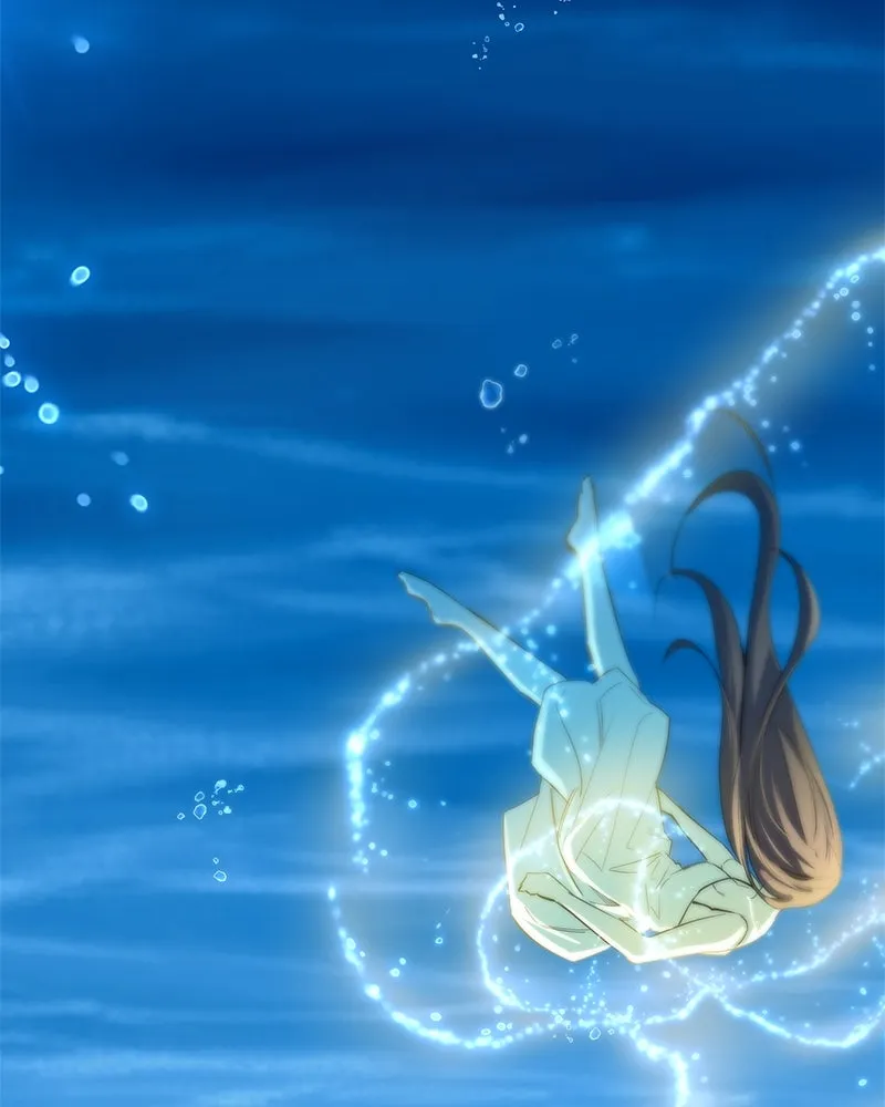 ตำนานเทพธิดาตกสวรรค์ ตอนที่ 63 รูปที่ 94