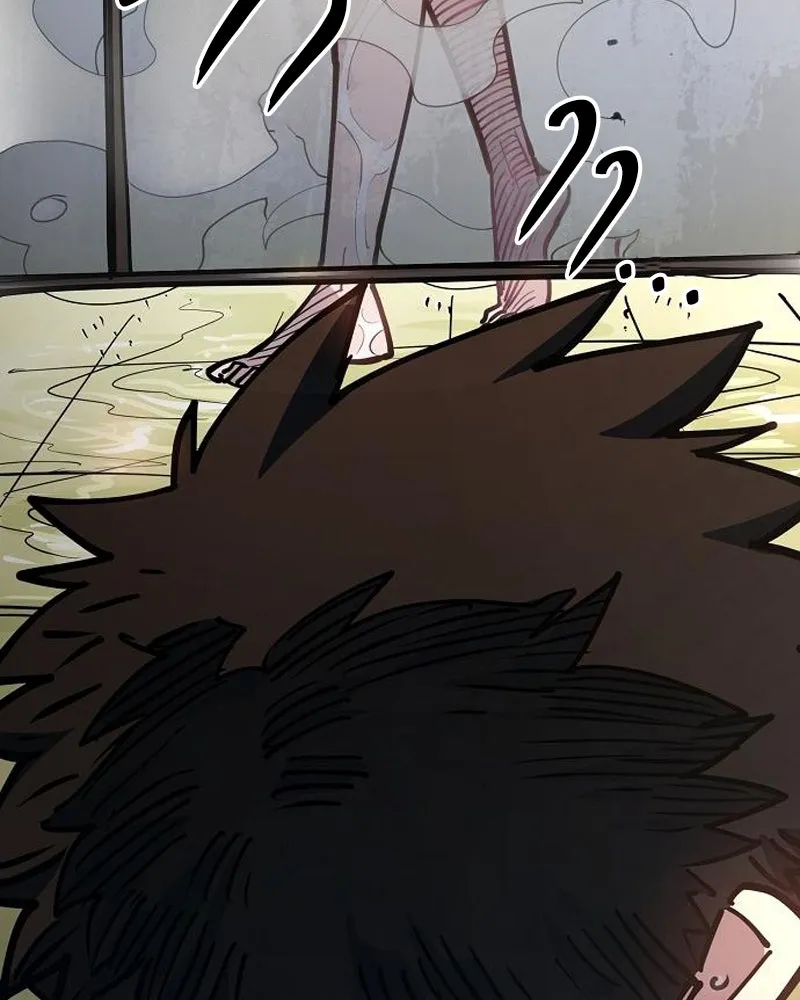 Player ตอนที่ 191 รูปที่ 148