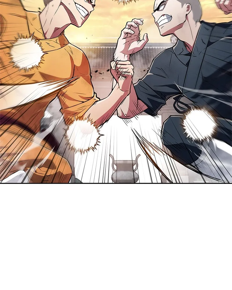 สุดยอดเทรนเนอร์แห่งยุทธภพ ตอนที่ 36 บุญคุณที่ช่วยชีวิต รูปที่ 148