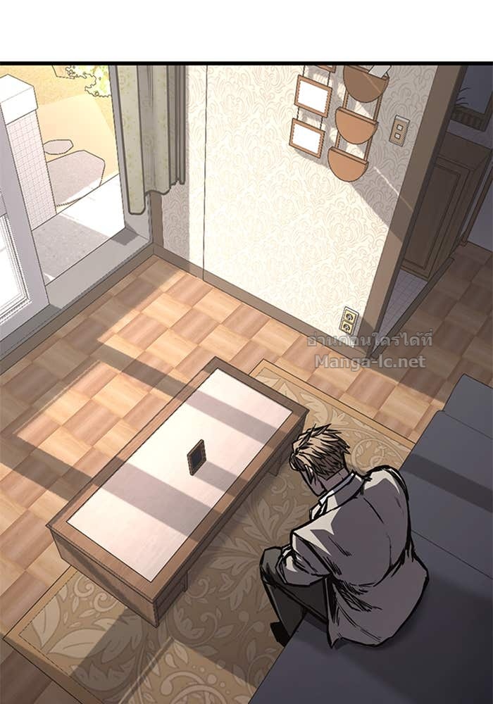 Doujin-Lc- อ่าน โดจิน มังฮวา เกาหลี ญี่ปุ่น จีน แปลไทย HECTOPASCAL ตอนที่ 1 2 3 4 5 6 7 8 9 10 11 12 13 14 ฟรี ไม่มีโฆษณา อ่าน โดจิน Manhwa เกาหลี ญี่ปุ่น จีน เรามีครบ คัดมาให้เน้นๆ โดจิน 18+ รับประกันความฟินโดย Doujin Lc