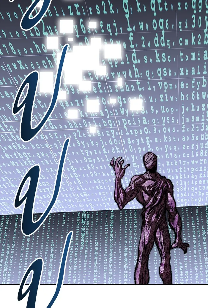 ยอดคนเลเวลทะลุ ตอนที่ 77 มนุษย์ (4) รูปที่ 158