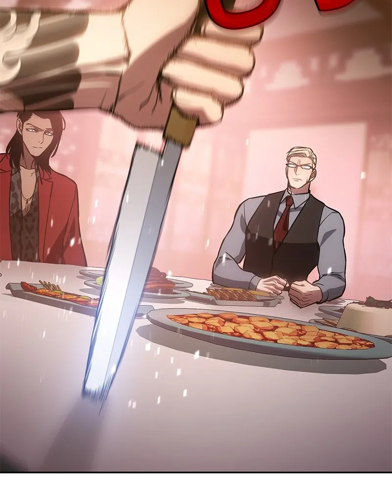 แบคXX ตอนที่ 6 รูปที่ 181