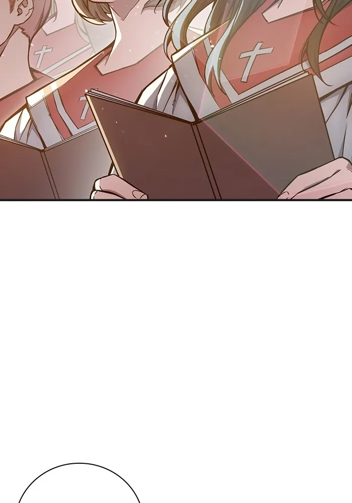 เยาวชนคนคุก ตอนที่ 17 รูปที่ 95