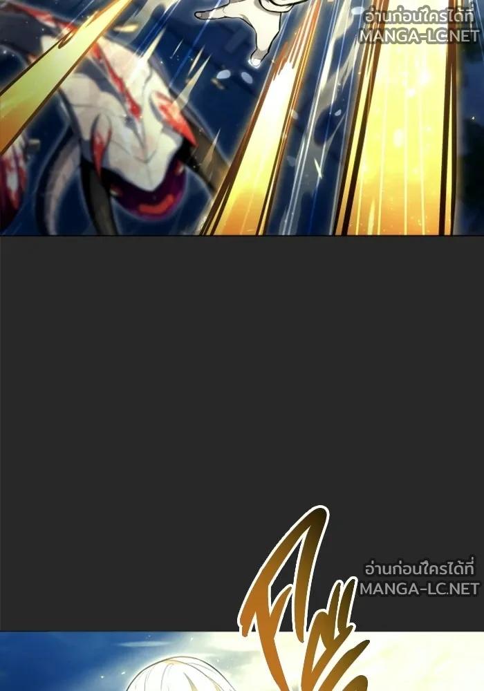 Doujin-Lc- อ่าน โดจิน มังฮวา เกาหลี ญี่ปุ่น จีน แปลไทย อูเร็ค มาซิโน่ ตอนที่ 1 2 3 4 5 6 7 8 9 10 11 12 13 14 ฟรี ไม่มีโฆษณา อ่าน โดจิน Manhwa เกาหลี ญี่ปุ่น จีน เรามีครบ คัดมาให้เน้นๆ โดจิน 18+ รับประกันความฟินโดย  Doujin Lc