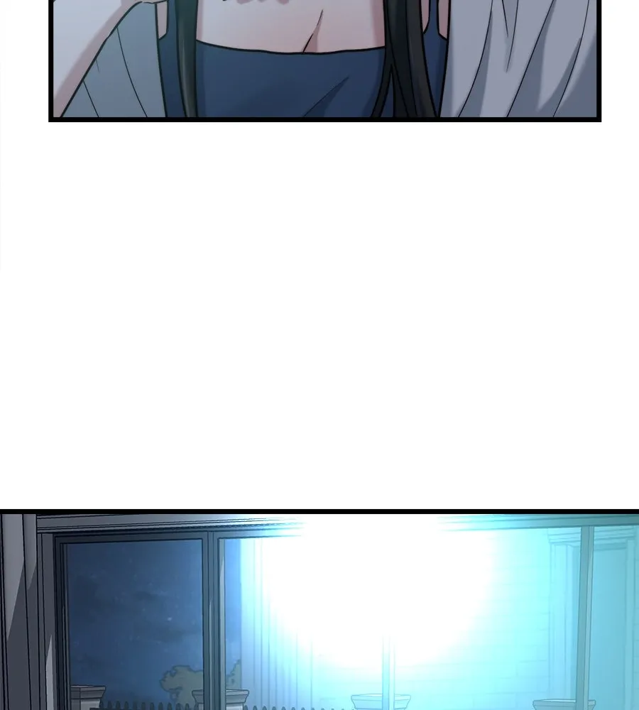 ปรารถนารักอันงดงาม ตอนที่ 24 รูปที่ 82