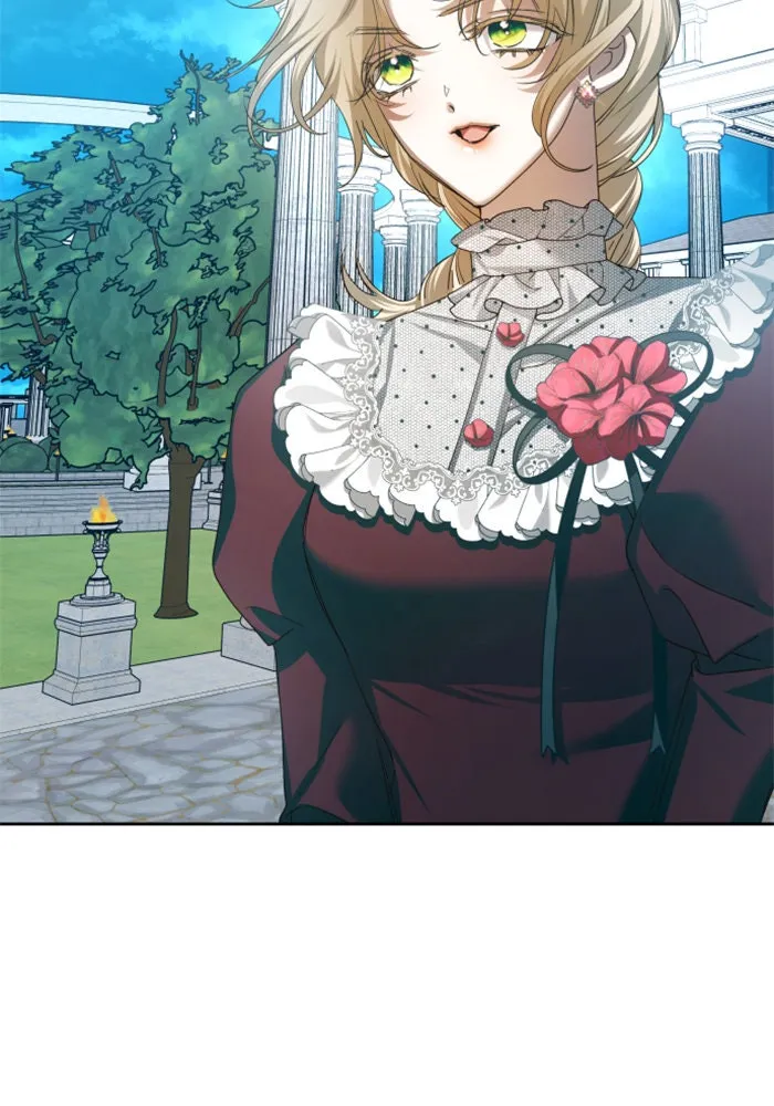 ชิงชีวิตพลิกลิขิตชะตา ตอนที่ 150. เรื่องราวที่ไม่เคยเปิดเผยให้ รูปที่ 85