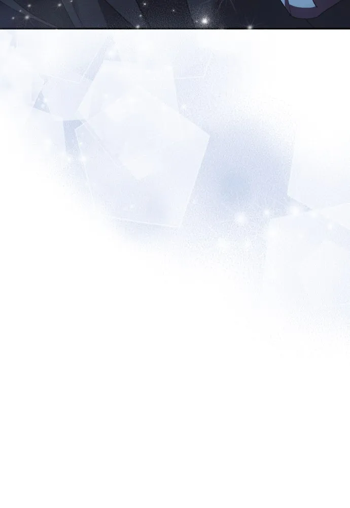 หมาป่าคู่เคียงบัลลังก์ ตอนที่ 19 รูปที่ 128