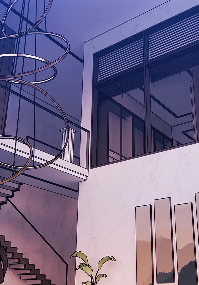 +99 ท่อนไม้พร้อมบวก ตอนที่ 1 ล็อกอิน (1) รูปที่ 604