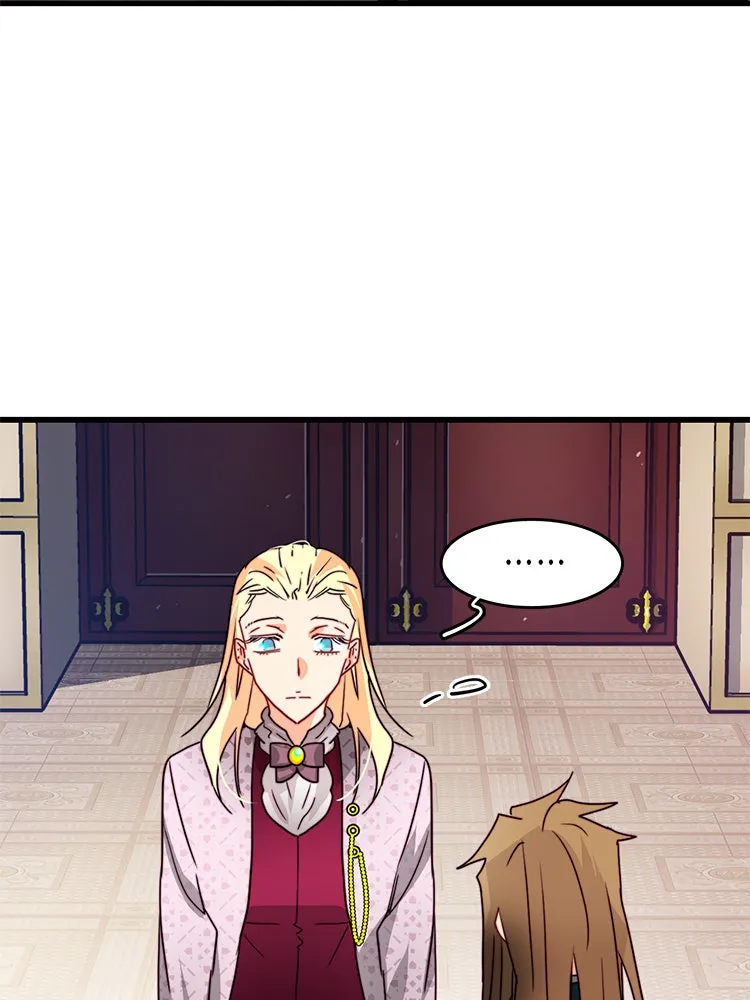 Bring the Love ตอนที่ 37 รูปที่ 76