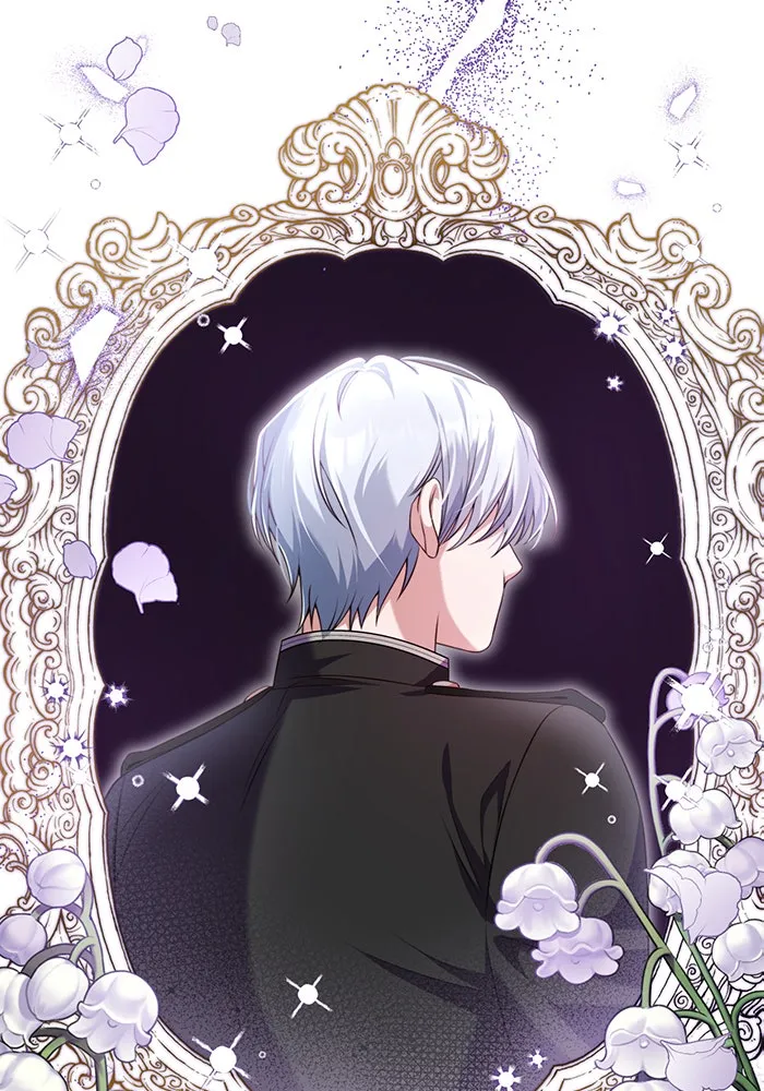 แผนหย่าสามีทรราช ตอนที่ 43 รูปที่ 2