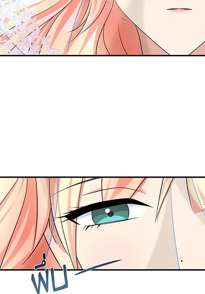 นางร้ายที่ไหนจะมีคุณธรรม ตอนที่ 146 รูปที่ 5