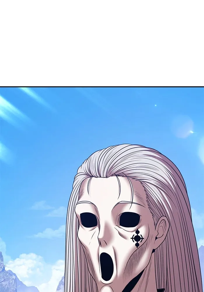 +99 ท่อนไม้พร้อมบวก ตอนที่ 17 ผู้เล่นปนเปื้อน vs พีซ (6) รูปที่ 242