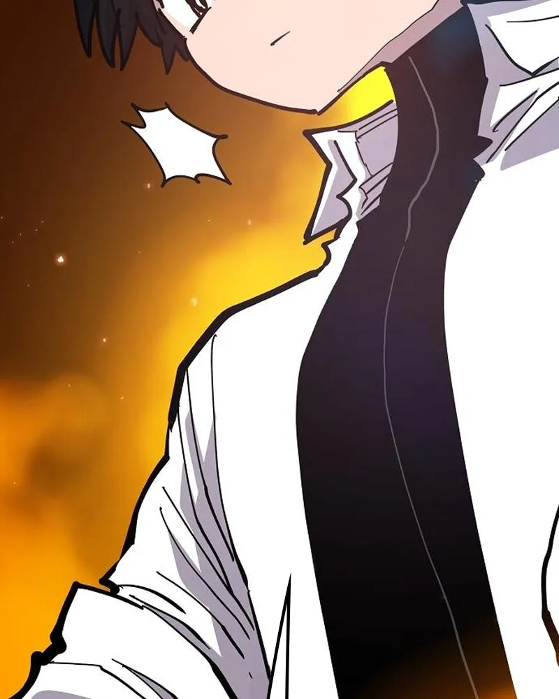 Player ตอนที่ 176 รูปที่ 71