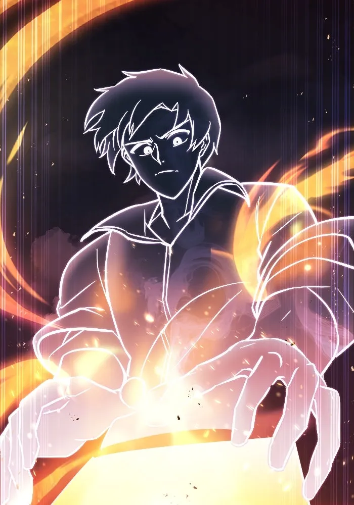 ชีวิตพลิกผันของลอร์ดผู้เกียจคร้าน ตอนที่ 51 เจ้าของนัมเบอร์ริง ซอร์ด รูปที่ 125