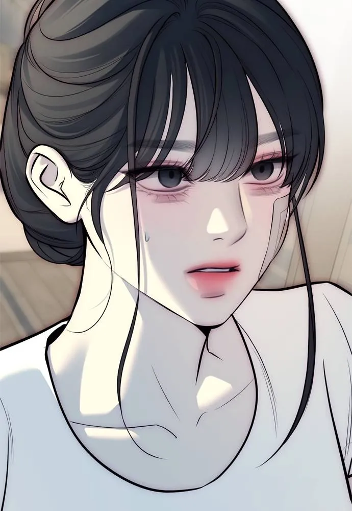 Undercover Chaebol ตอนที่ 80 รูปที่ 175