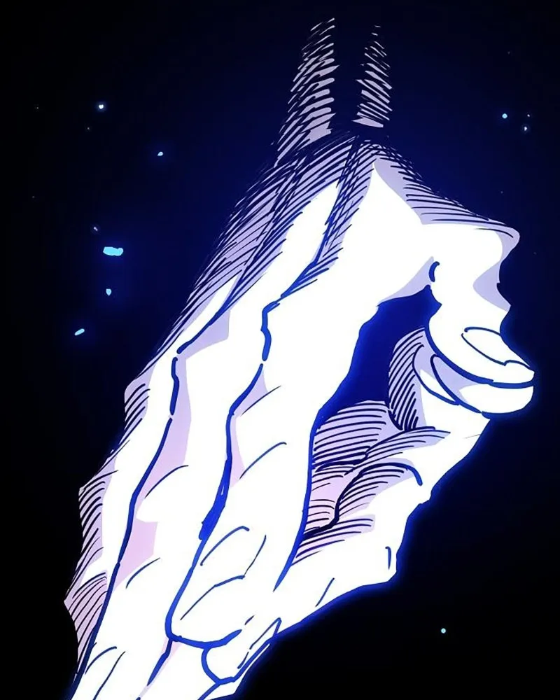 Player ตอนที่ 216 รูปที่ 134