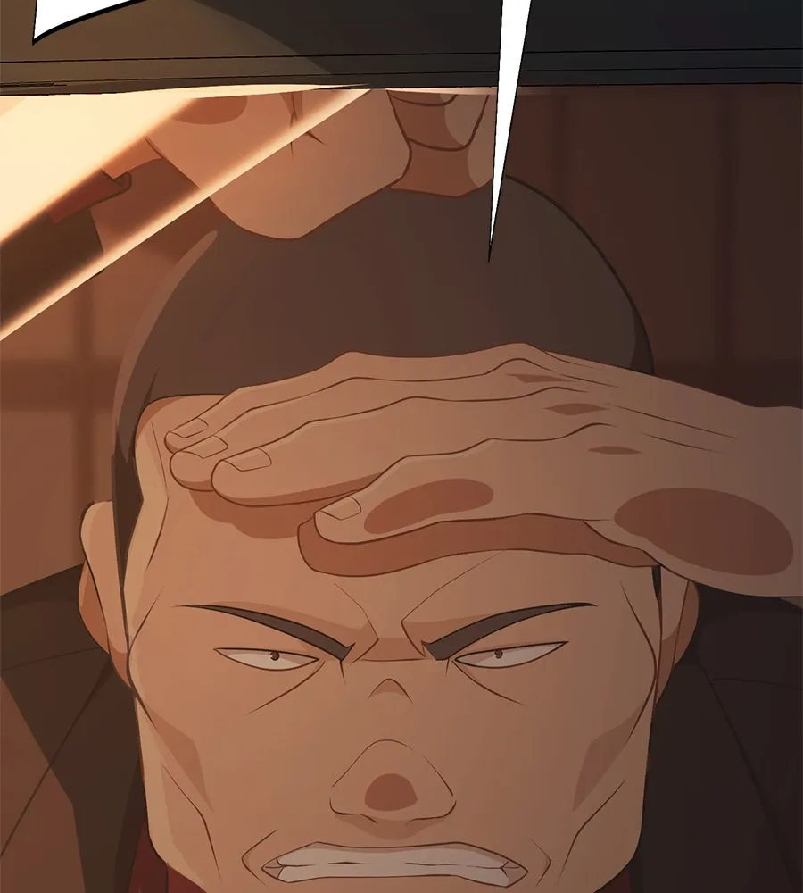 คอลเซ็นเตอร์เปลี่ยนชีวิต ตอนที่ 11 การไล่ล่า รูปที่ 139