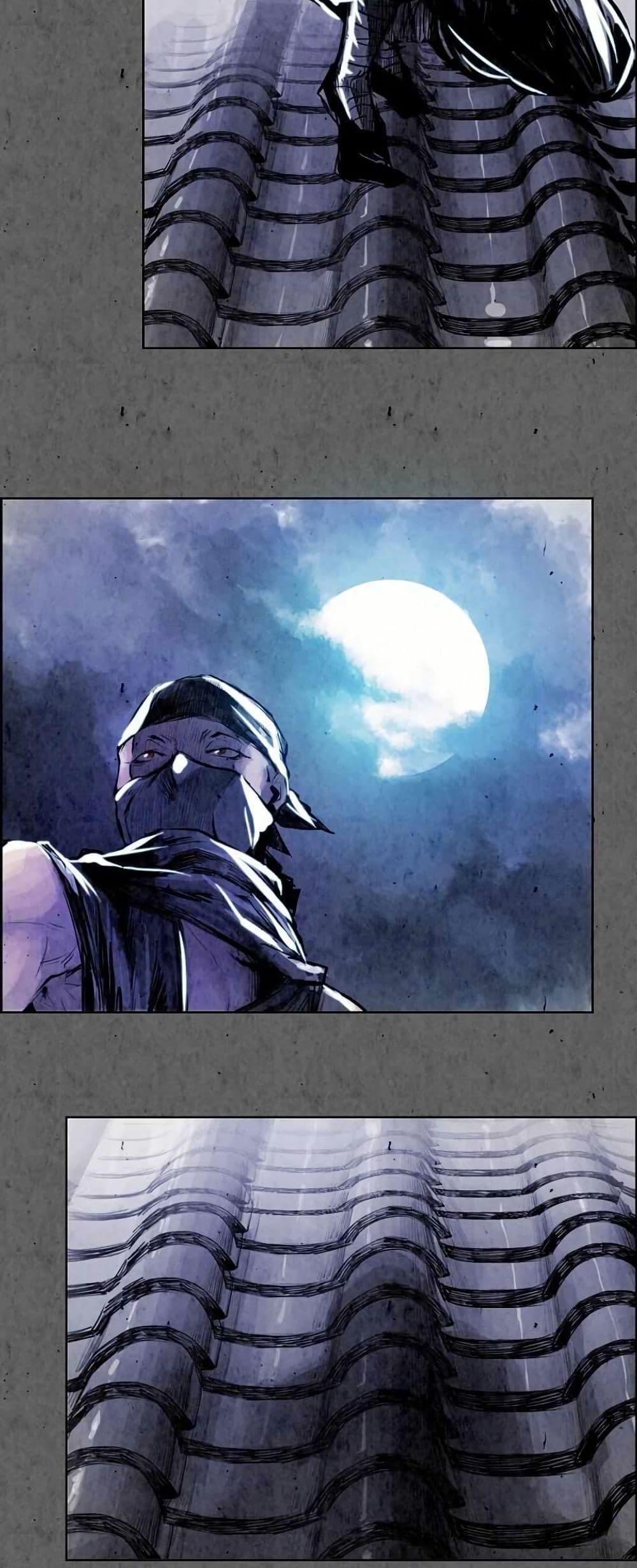 Manga-lc-com อ่านมังงะ อ่านการ์ตูน ออนไลน์ ฟรี Two Gates ตอนที่ 1 2 3 4 5 6 7 8 9 10 11 12 13 14 ฟรี ไม่มีโฆษณา Manga-lc - อ่าน มังงะ อ่าน การ์ตูน ออนไลน์ อ่านมังงะ ฟรี