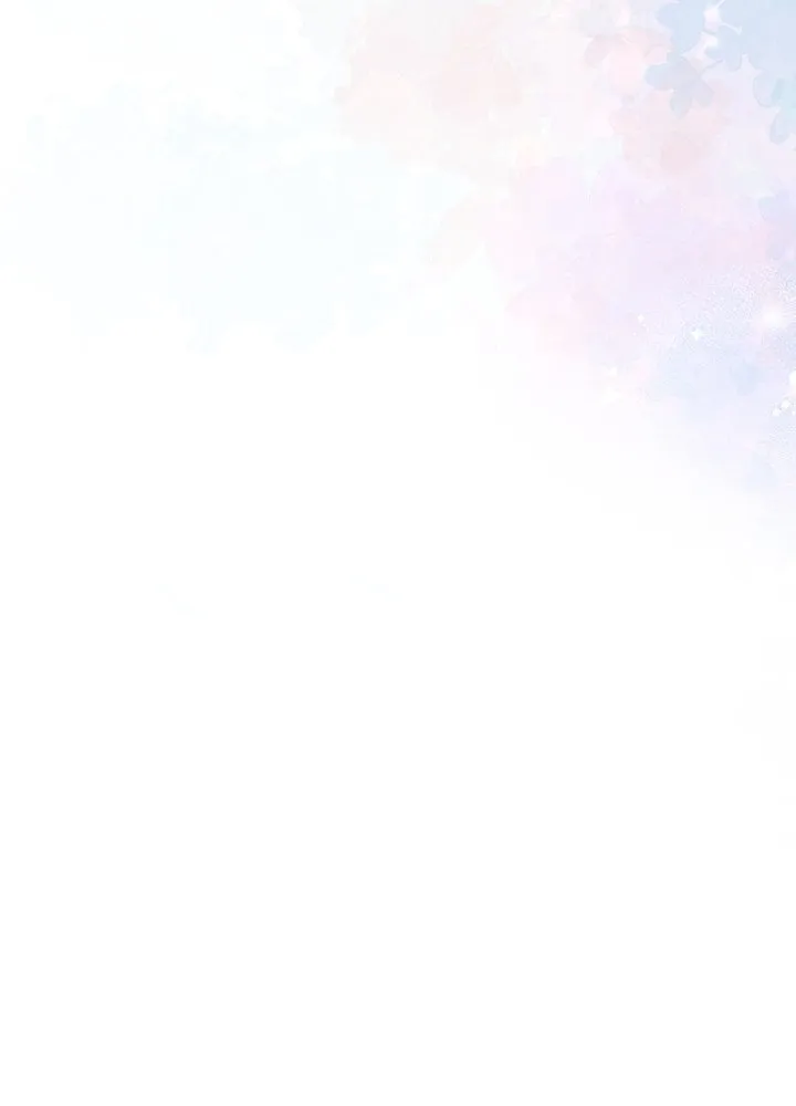 องค์ชายผู้อื้อฉาว ตอนที่ 120 รูปที่ 133