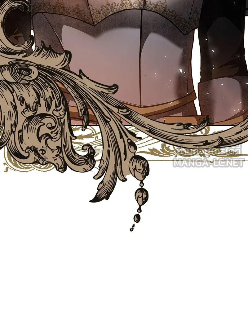 เจ้าหญิงคลั่งแห่งวังหลวง ตอนที่ 124 รูปที่ 3