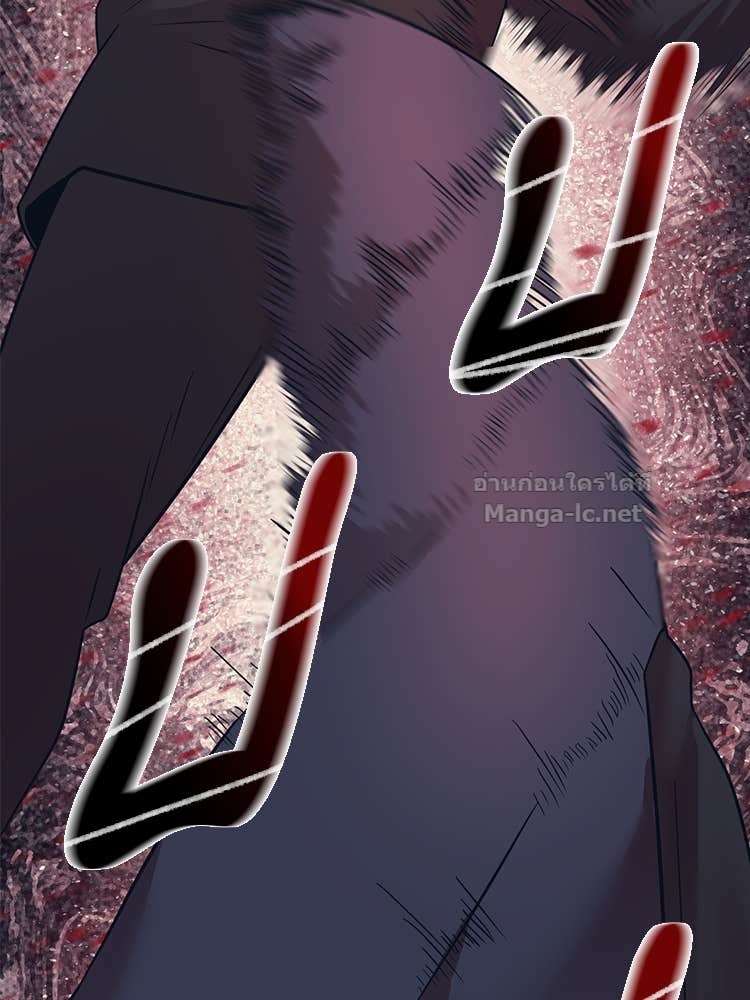 Doujin-Lc- อ่าน โดจิน มังฮวา เกาหลี ญี่ปุ่น จีน แปลไทย โคตรแกร่ง ตอนที่ 1 2 3 4 5 6 7 8 9 10 11 12 13 14 ฟรี ไม่มีโฆษณา อ่าน โดจิน Manhwa เกาหลี ญี่ปุ่น จีน เรามีครบ คัดมาให้เน้นๆ โดจิน 18+ รับประกันความฟินโดย Doujin Lc