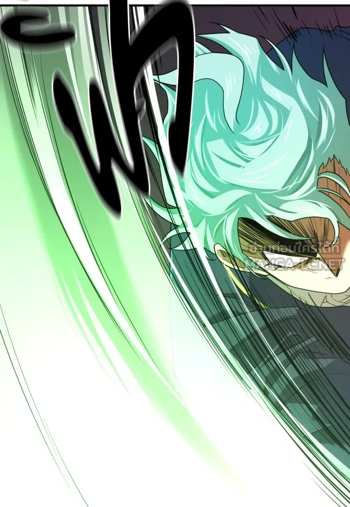 ยอดสถาปนิกผู้พิทักษ์อาณาจักร ตอนที่ 161 รูปที่ 72