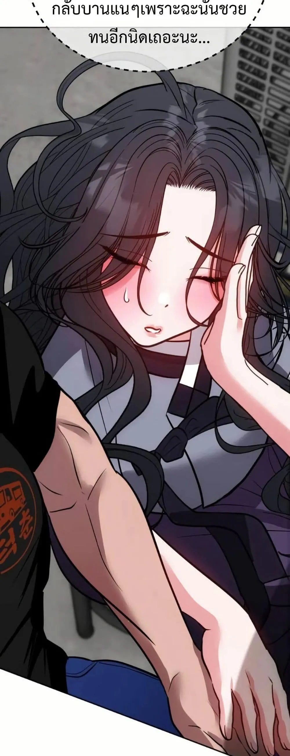 Manga-lc-com อ่านมังงะ อ่านการ์ตูน ออนไลน์ ฟรี Godeokchun’s Food Truck ตอนที่ 1 2 3 4 5 6 7 8 9 10 11 12 13 14 ฟรี ไม่มีโฆษณา Manga-lc - อ่าน มังงะ อ่าน การ์ตูน ออนไลน์ อ่านมังงะ ฟรี