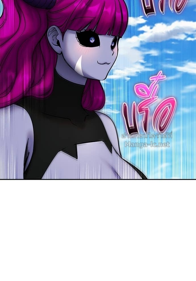 Doujin-Lc- อ่าน โดจิน มังฮวา เกาหลี ญี่ปุ่น จีน แปลไทย แกร่งเกินผู้กล้า แต่ซ่าไม่ได้ ตอนที่ 1 2 3 4 5 6 7 8 9 10 11 12 13 14 ฟรี ไม่มีโฆษณา อ่าน โดจิน Manhwa เกาหลี ญี่ปุ่น จีน เรามีครบ คัดมาให้เน้นๆ โดจิน 18+ รับประกันความฟินโดย Doujin Lc