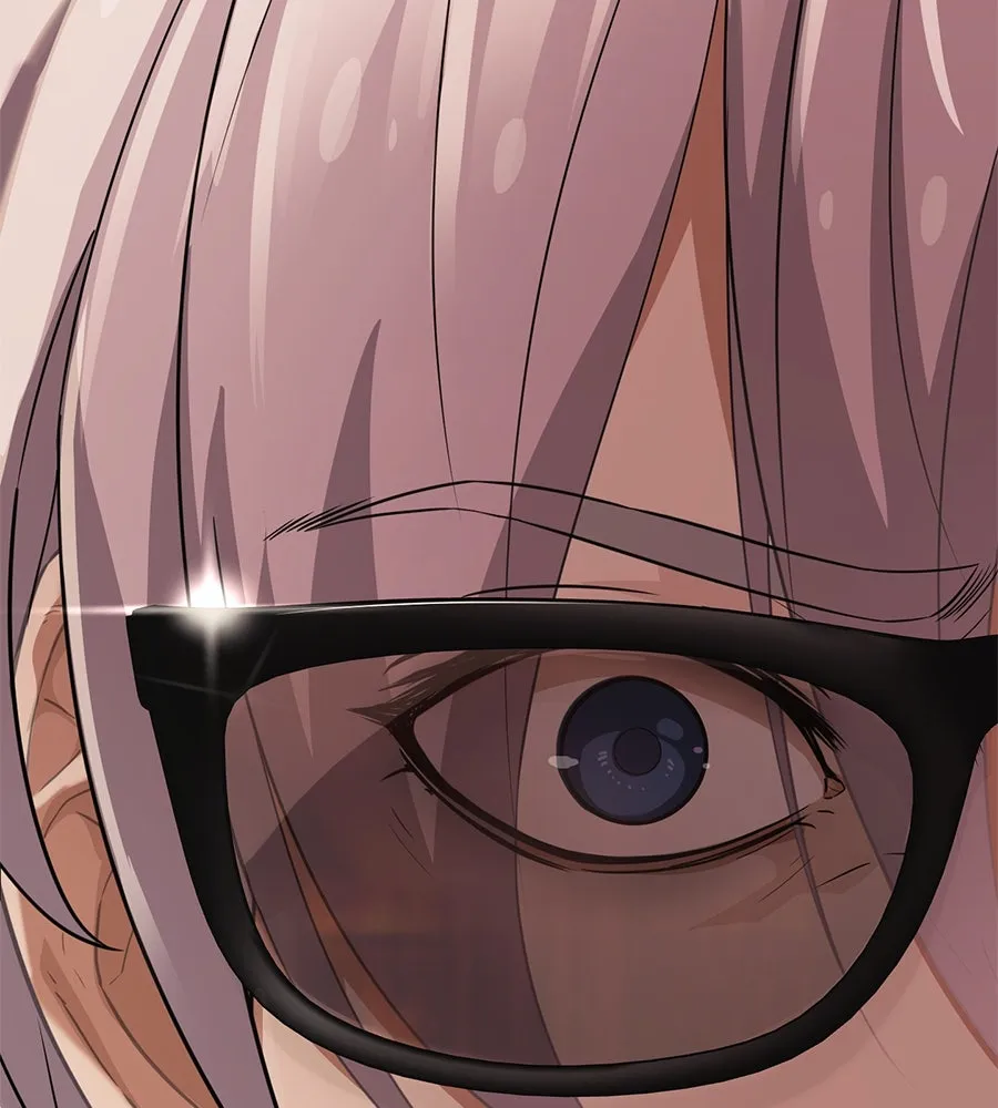 คอลเซ็นเตอร์เปลี่ยนชีวิต ตอนที่ 9 แคสติง รูปที่ 226