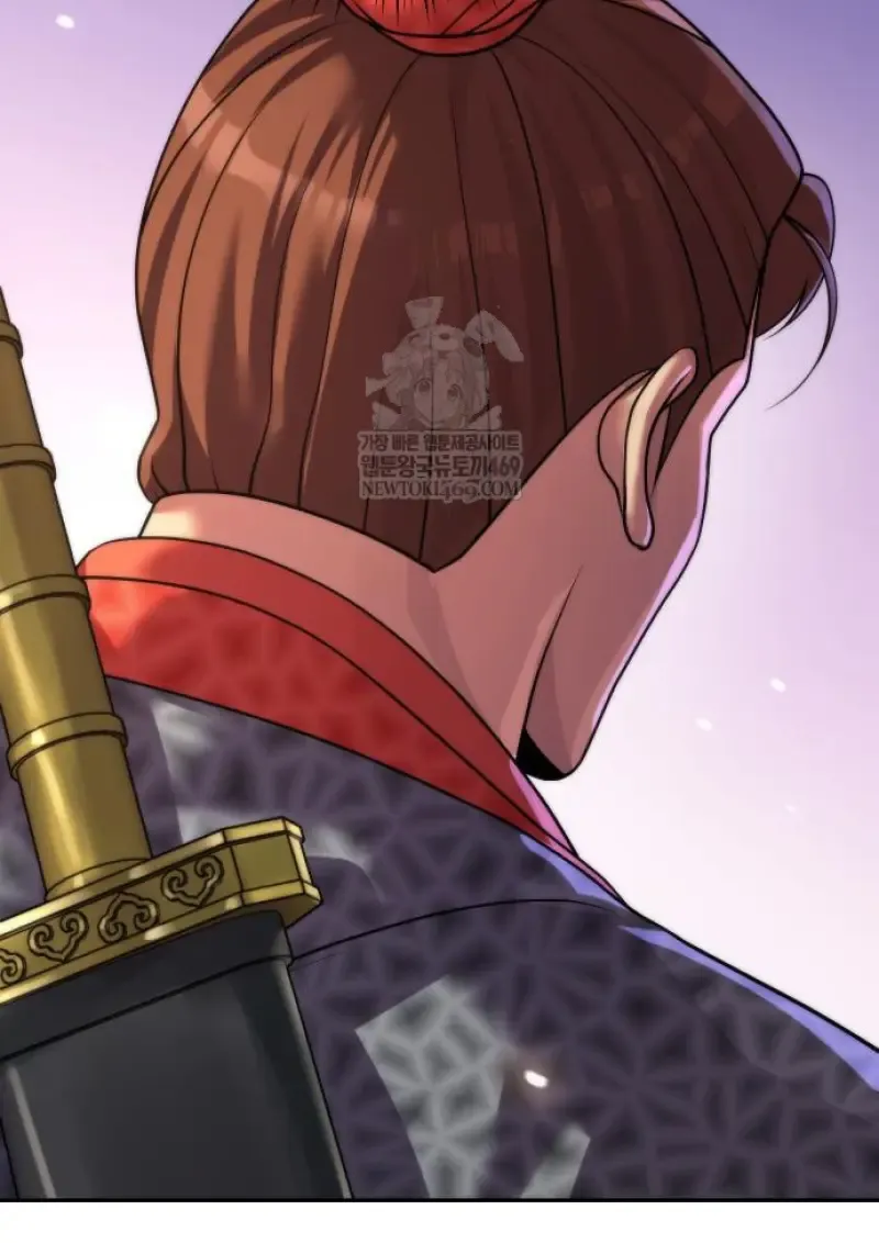 Chronicles of the Demon Faction ตำนานการเก_ดใหม_ในล_ทธ_มาร ตอนที่ ตอนที่ 149 รูปที่ 104