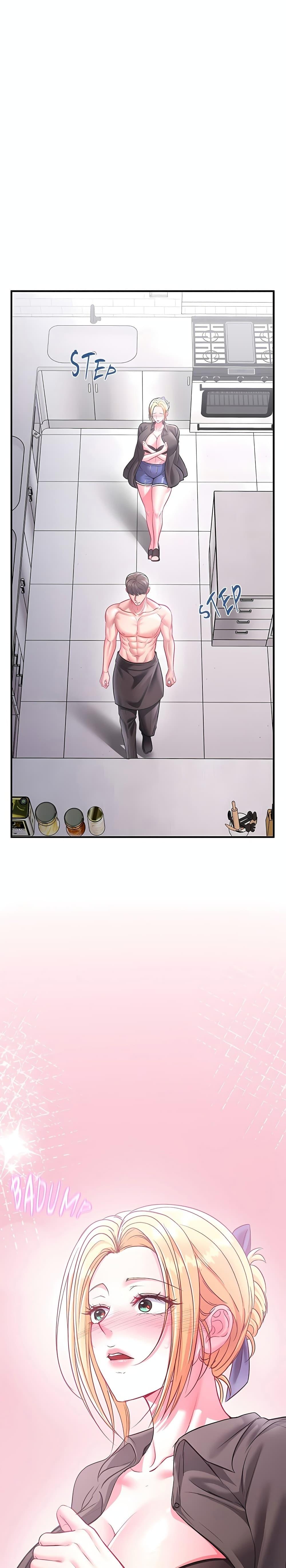 Doujin-Lc- อ่าน โดจิน มังฮวา เกาหลี ญี่ปุ่น จีน แปลไทย Sexy Dessert ตอนที่ 1 2 3 4 5 6 7 8 9 10 11 12 13 14 ฟรี ไม่มีโฆษณา อ่าน โดจิน Manhwa เกาหลี ญี่ปุ่น จีน เรามีครบ คัดมาให้เน้นๆ โดจิน 18+ รับประกันความฟินโดย  Doujin Lc
