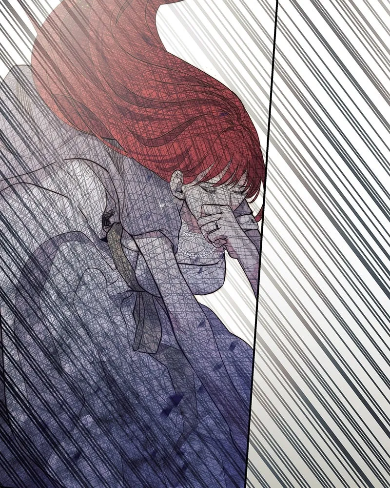 ขอบคุณที่หักหลัง ตอนที่ 1 รูปที่ 88