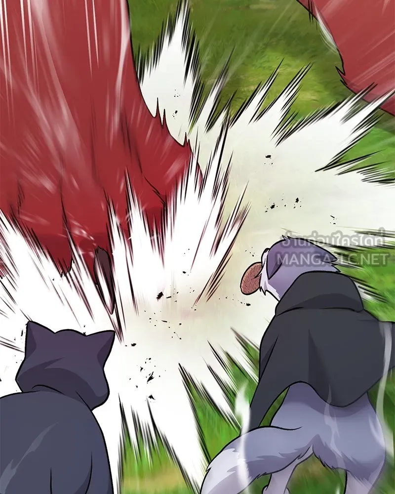 ปลูกผักพิชิตหอคอย ตอนที่ 49 รูปที่ 21