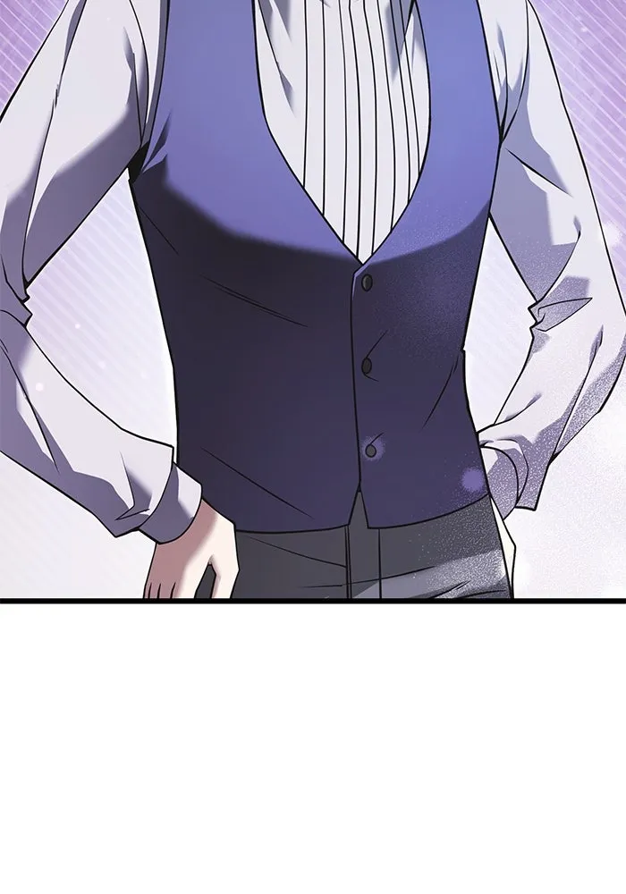 อัศวินดำล่าท้าเวลา ตอนที่ 1 รูปที่ 14