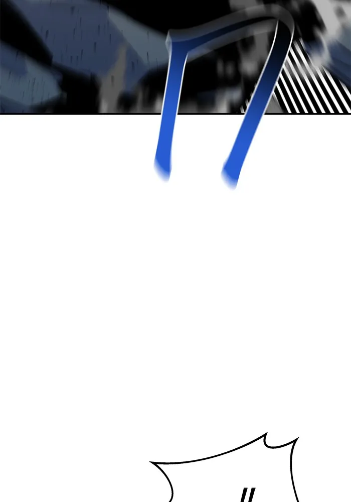 แยกร่าง ล่าอัตโนมัติ ตอนที่ 100 ความลับ รูปที่ 92