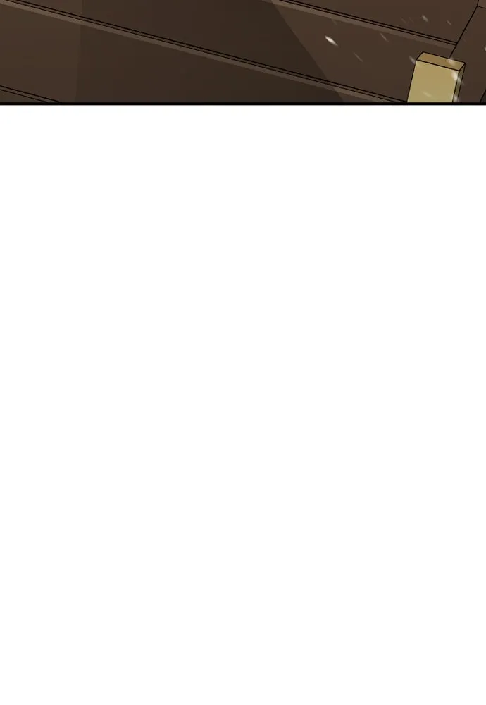 เส้นทางสู่เทพมาร ตอนที่ 32 รูปที่ 185