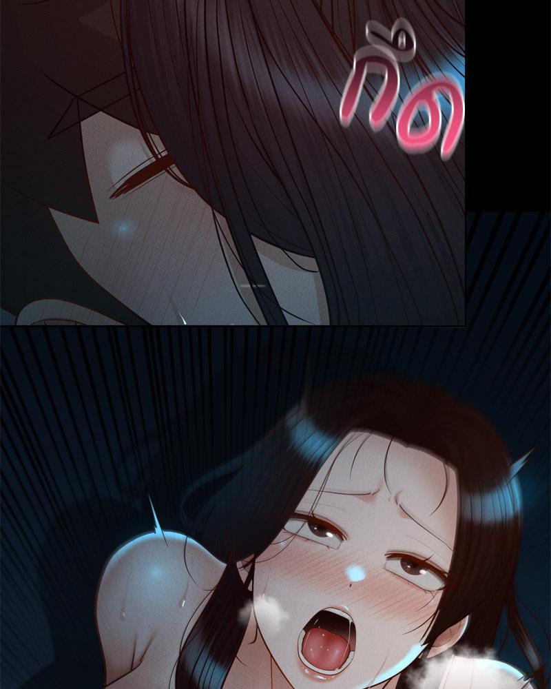 Doujin-Lc- อ่าน โดจิน มังฮวา เกาหลี ญี่ปุ่น จีน แปลไทย sweet home ตอนที่ 1 2 3 4 5 6 7 8 9 10 11 12 13 14 ฟรี ไม่มีโฆษณา อ่าน โดจิน Manhwa เกาหลี ญี่ปุ่น จีน เรามีครบ คัดมาให้เน้นๆ โดจิน 18+ รับประกันความฟินโดย  Doujin Lc