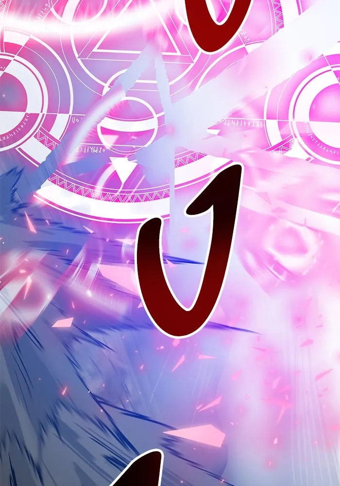 ยอดคนเลเวลทะลุ ตอนที่ 62 ผู้ทรยศมวลมนุษย์ รูปที่ 208