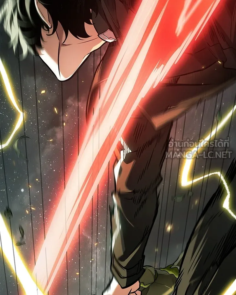 Omniscient Reader อ่านชะตาวันสิ้นโลก ตอนที่ 49 สิ่งที่ทำได้ดีที่สุด (6) รูปที่ 48