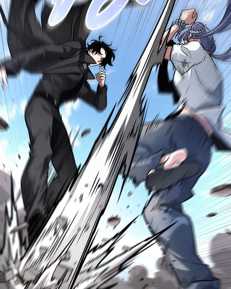 Omniscient Reader อ่านชะตาวันสิ้นโลก ตอนที่ 46 เรื่องเล่าใหม่ (2) รูปที่ 103