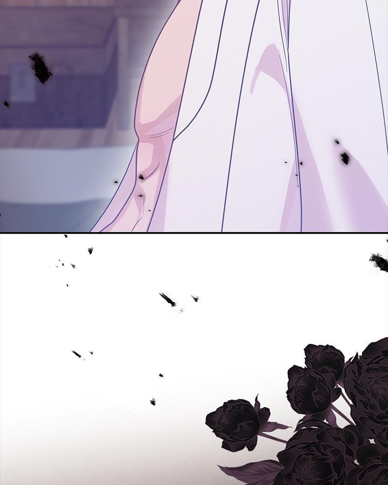 Doujin-Lc- อ่าน โดจิน มังฮวา เกาหลี ญี่ปุ่น จีน แปลไทย ดวงร้าย-ชะตารัก ตอนที่ 1 2 3 4 5 6 7 8 9 10 11 12 13 14 ฟรี ไม่มีโฆษณา อ่าน โดจิน Manhwa เกาหลี ญี่ปุ่น จีน เรามีครบ คัดมาให้เน้นๆ โดจิน 18+ รับประกันความฟินโดย  Doujin Lc